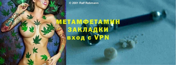 дмт Пересвет