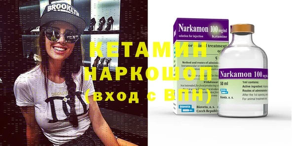 дмт Пересвет