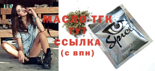 дмт Пересвет
