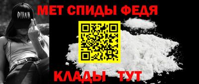 ГАЛЛЮЦИНОГЕННЫЕ ГРИБЫ Берёзовский