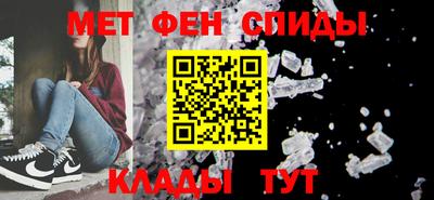 ГАЛЛЮЦИНОГЕННЫЕ ГРИБЫ Берёзовский