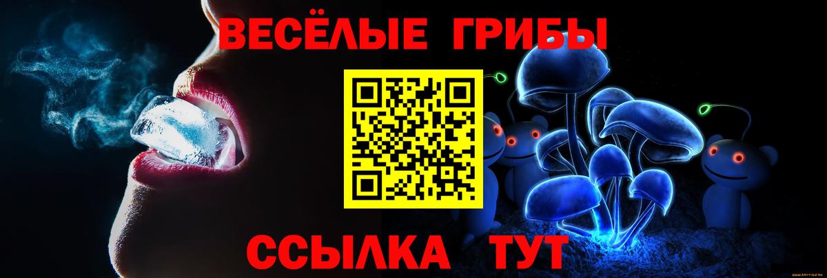 Псилоцибиновые грибы ЛСД  Вольск 