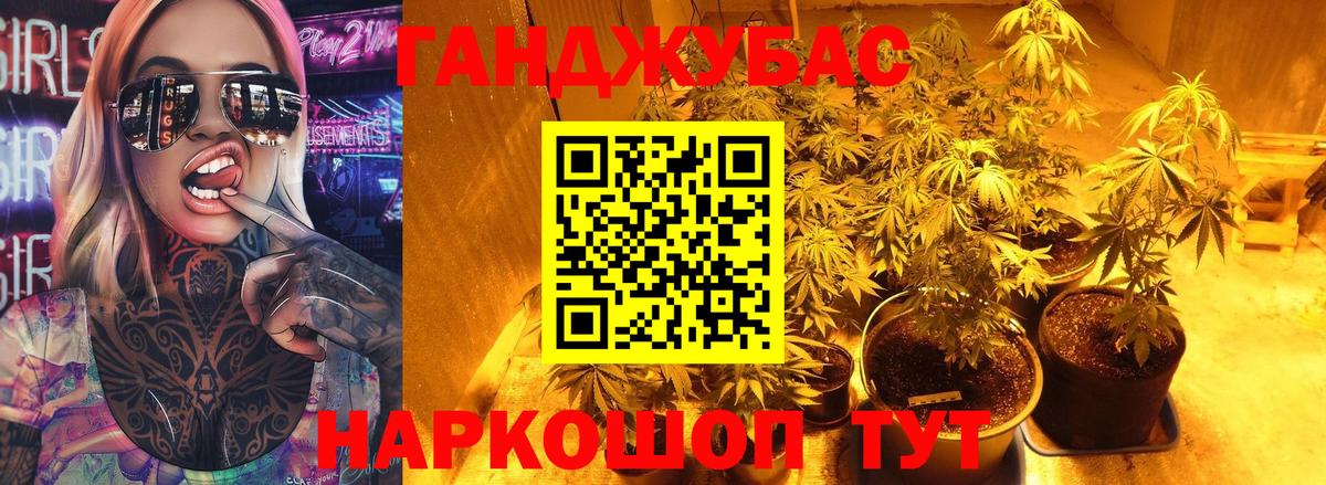 Бошки марихуана гибрид  Шишки марихуана Bruce Banner  Вольск  Марихуана ГИДРОПОН  Конопля AK-47  Вход с VPN 
